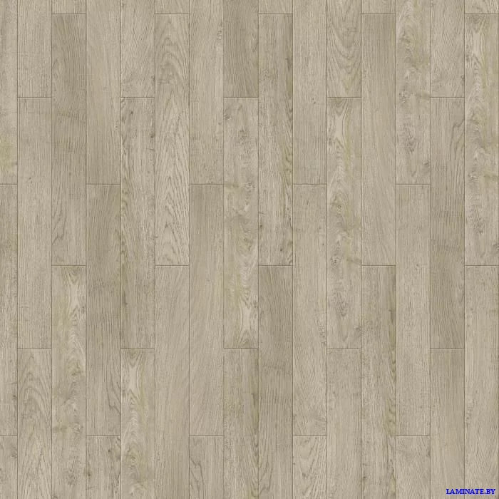 Ламинат Tarkett Gallery mini Rembrandt S (Рембрандт) в Минске | Laminate.by