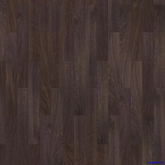 Ламинат Tarkett Gallery mini Dali S (Дали) в Минске | Laminate.by