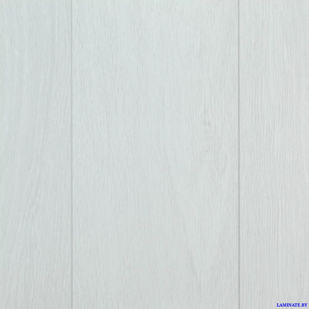 Ламинат Vivafloor Blue Label Варио Снежный 1054 в Минске | Laminate.by