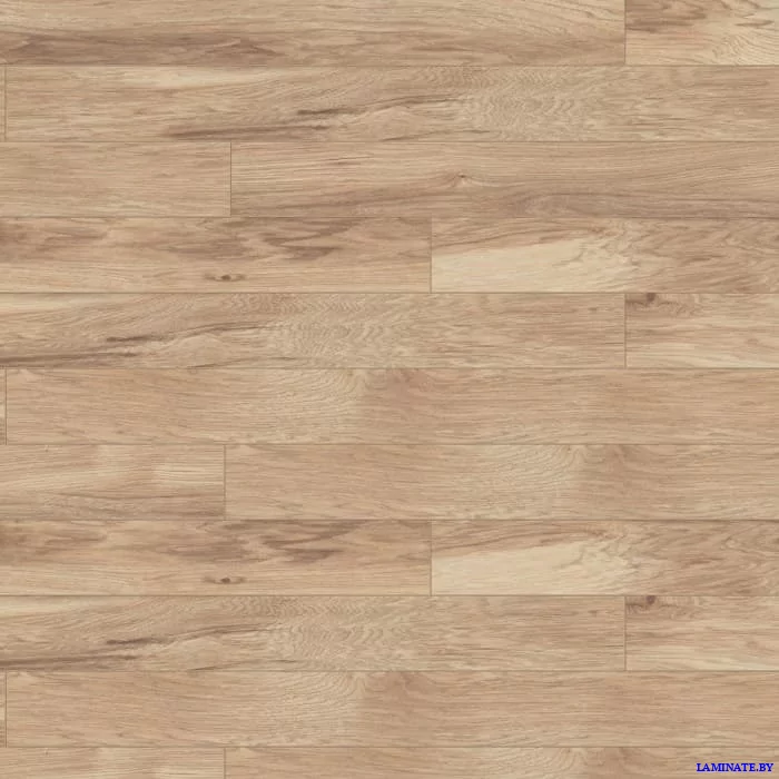 Ламинат Kronospan Vintage Narrow Натуральный Гикори 5943 в Минске | Laminate.by