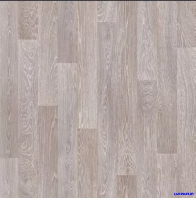 Линолеум Juteks Trend Sherwood 1