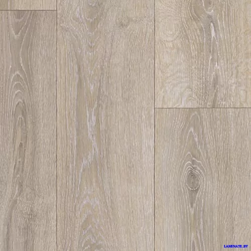 Линолеум IVC Greenline Cherbourg Oak W32