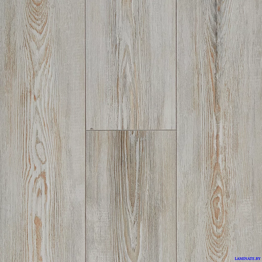 Kastamonu Emerald Сосна Монтана FP558 в Минске | Laminate.by