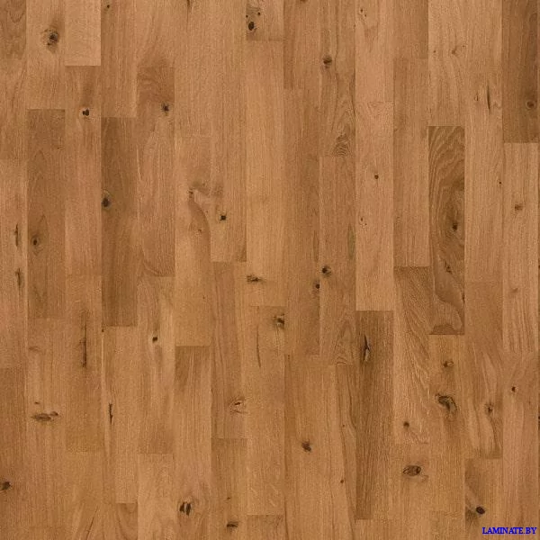 Паркетная доска Polarwood Classic Дуб Vintage Oiled 3-полосный [3011908152524124]