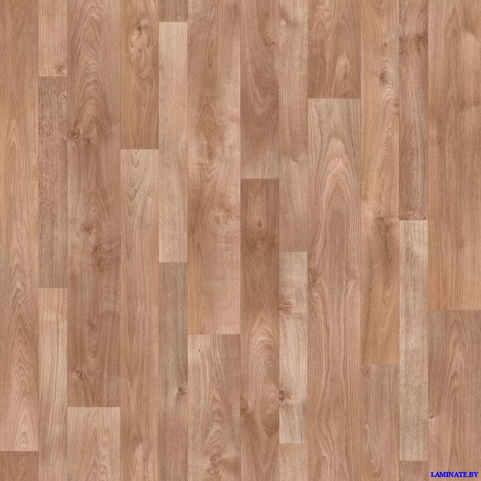 Линолеум Polystyl Space Ohio 3
