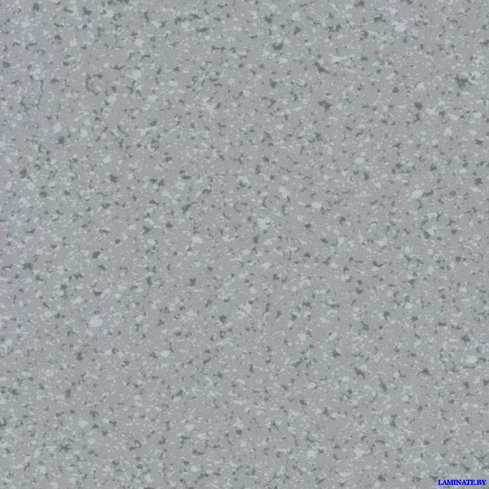 Линолеум Polystyl Hyperion Star 2