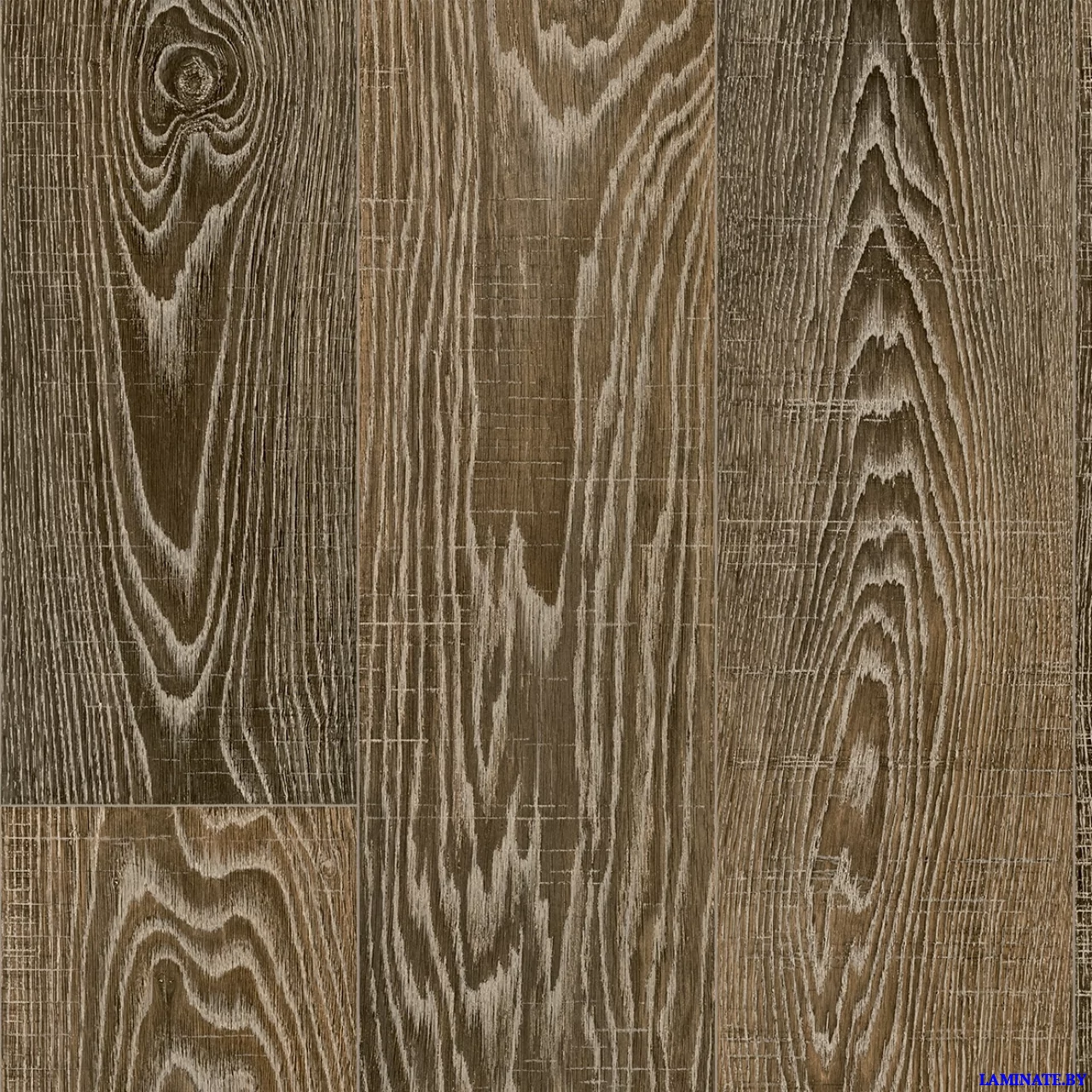 Линолеум IVC Texart Barn Wood 846