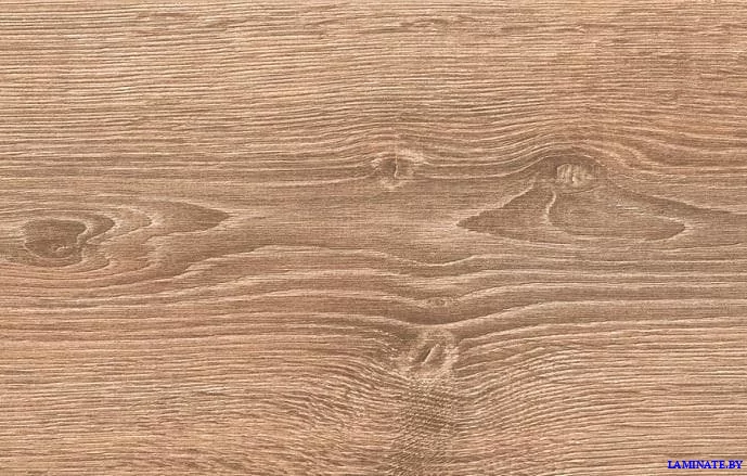 Ламинат Kronostar Synchro-Tec Дуб Умбра D2083 в Минске | Laminate.by