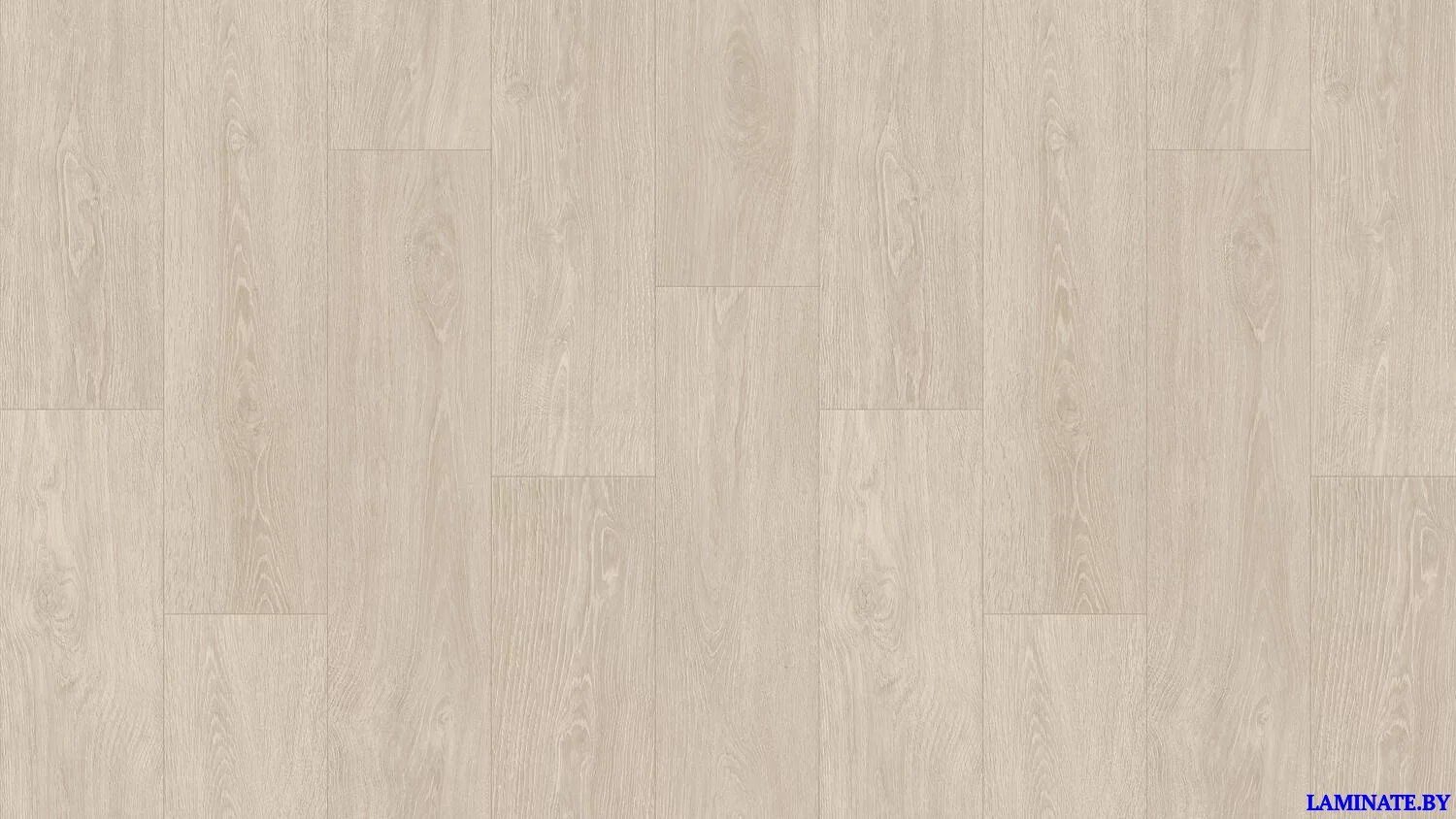 Линолеум Tarkett Loft Charls 1