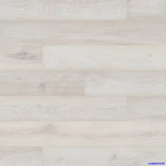 Ламинат Kronospan Floordreams Vario Дуб Айсберг K336 в Минске | Laminate.by