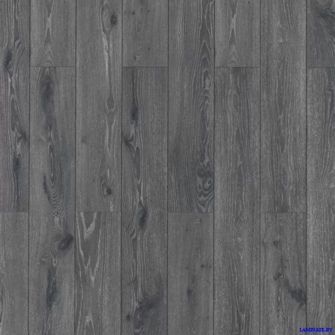 Ламинат EGGER Pro Classic 4V EPL215 Дуб Седерберг Серый в Минске | Laminate.by
