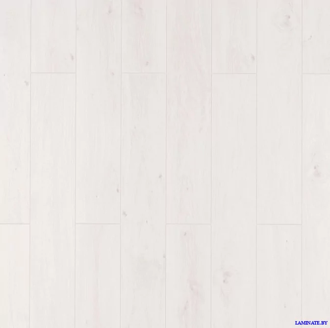 Ламинат EGGER Pro Classic 4V EPL212 Дуб Вуд-фьорд белый в Минске | Laminate.by