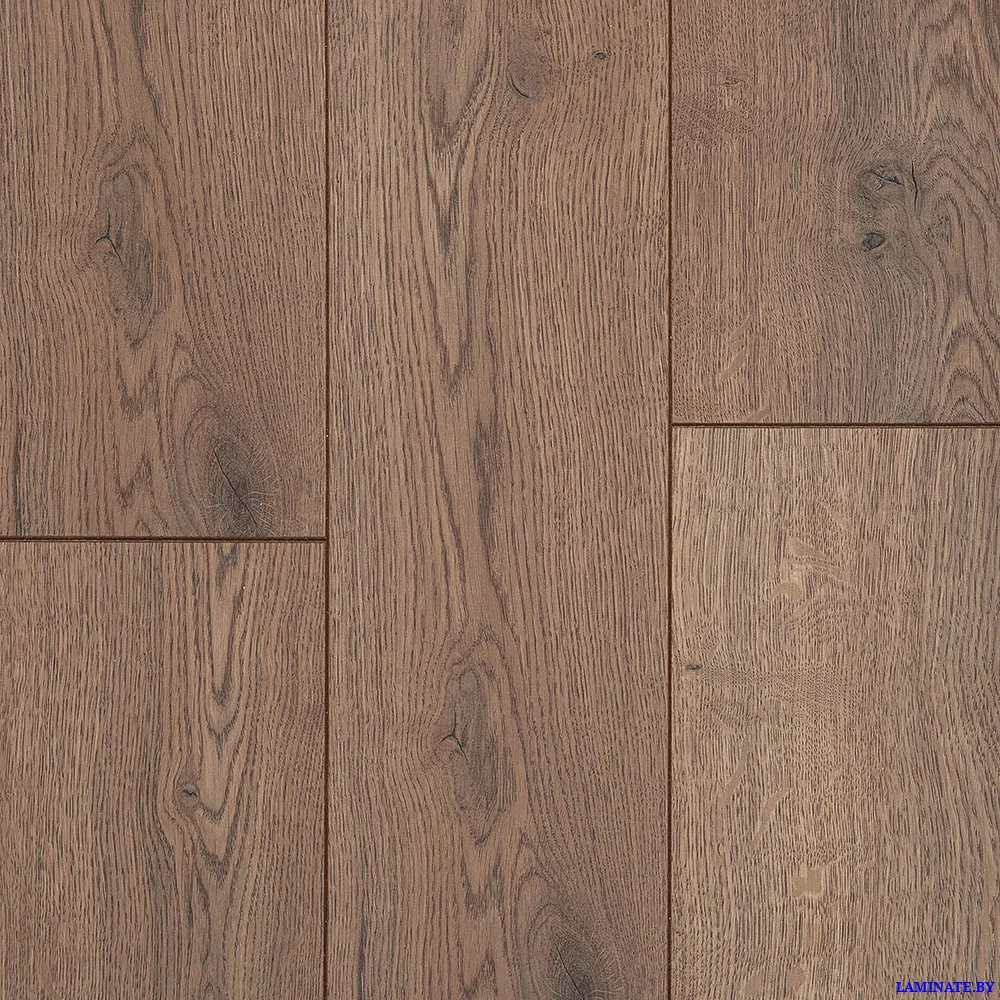 Kastamonu Sunfloor Дуб Альгамбра SF105 в Минске | Laminate.by