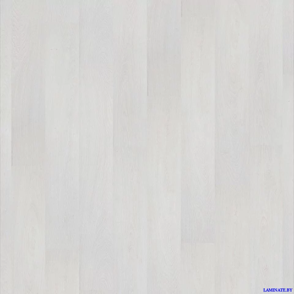 Ламинат Tarkett Woodstock Дуб Шервуд Белый в Минске | Laminate.by
