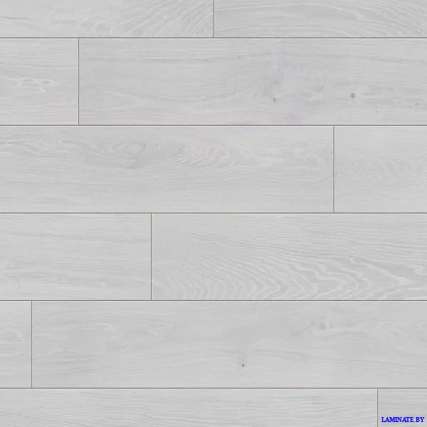 Ламинат Classen Pool 4V Дуб Белый 52587 в Минске | Laminate.by