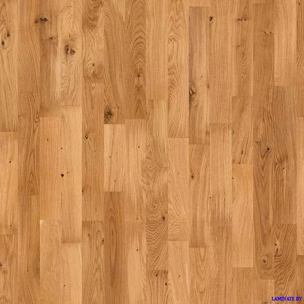 Паркетная доска Polarwood Classic Дуб Native Loc 3-полосный [3011128158200124]