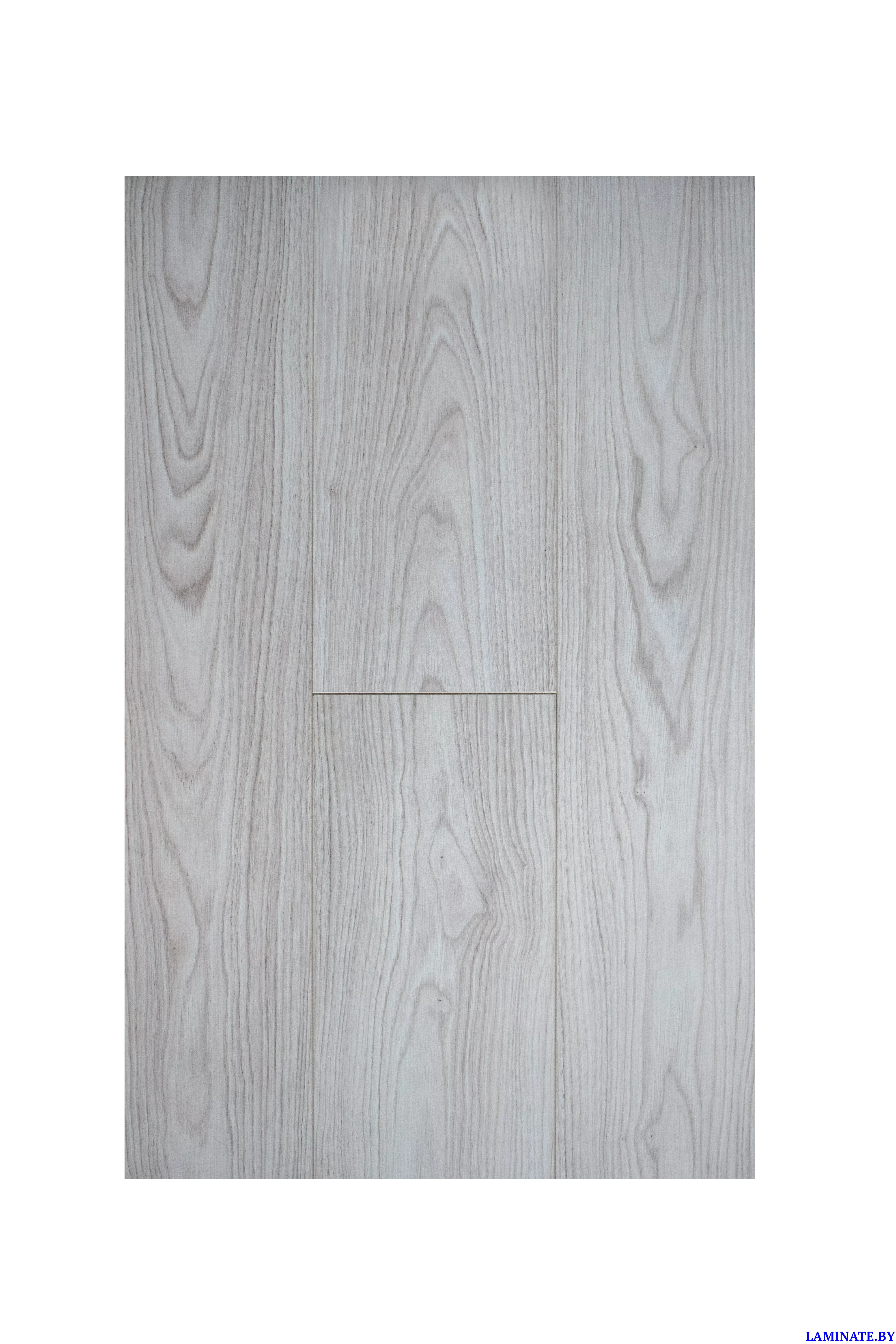 Ламинат Kastamonu Indigo Вяз Дорсей FP626 в Минске | Laminate.by