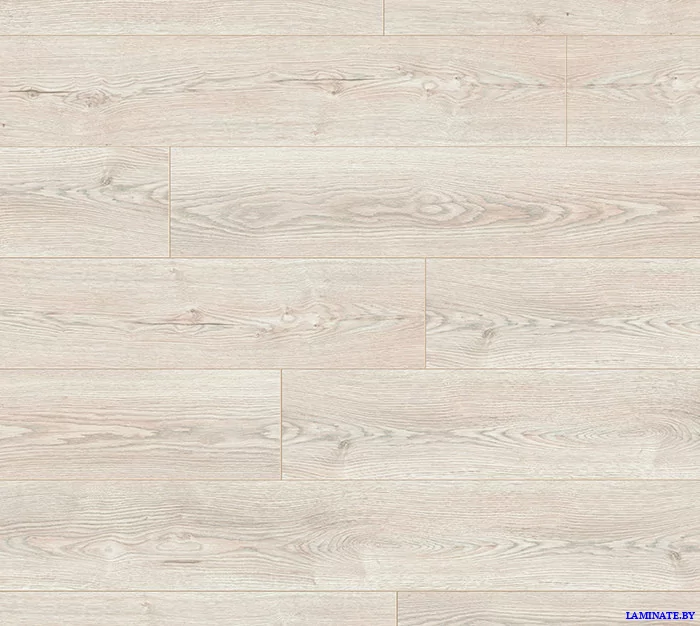 Ламинат Kronospan Super Natural Classic  Дуб Стерлинг Туманный K484 в Минске | Laminate.by