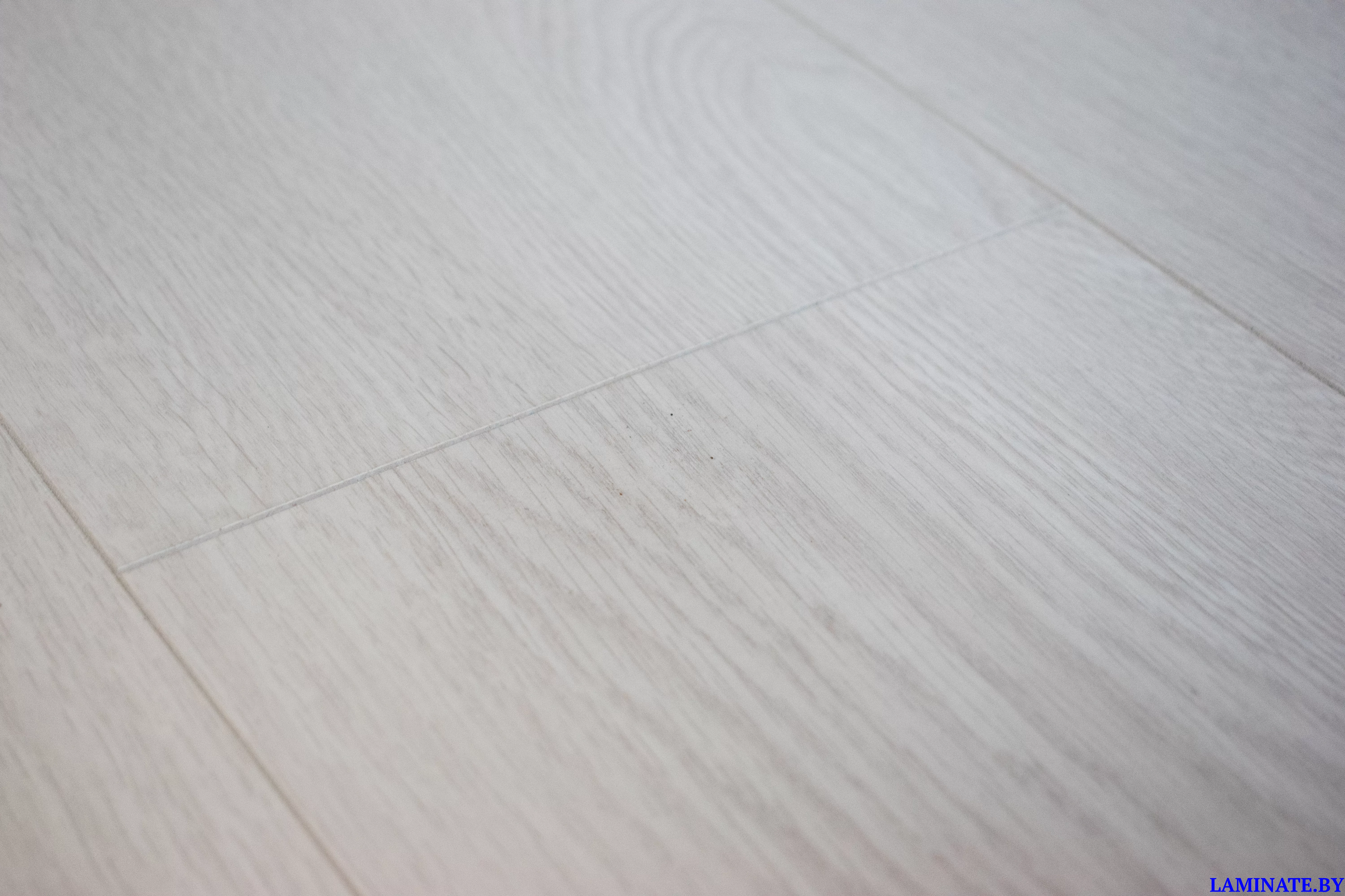 Ламинат Unilin Clix Floor Intense CXI145 Дуб платиновый в Минске | Laminate.by