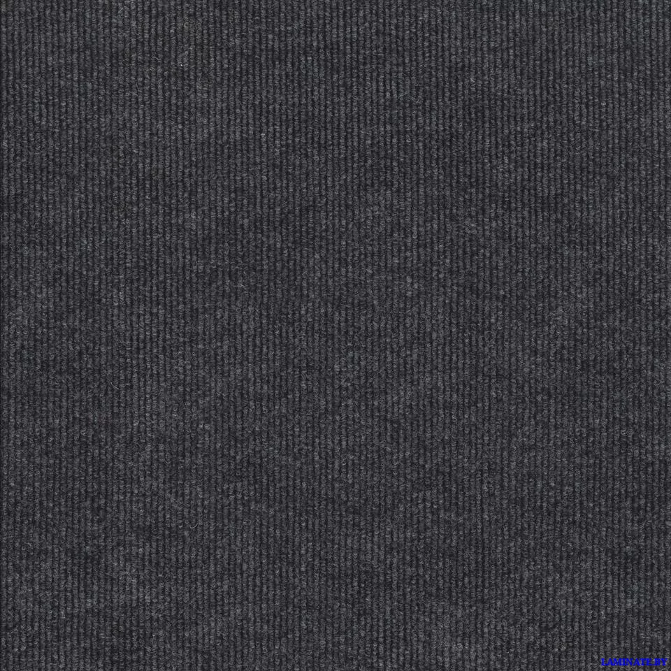 Ковролин EKONOMIK PLUS  (ЭКОНОМИК ПЛЮС) 2162 4м
