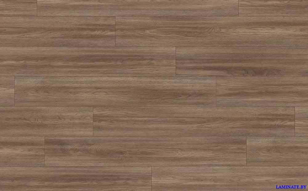 Ламинат Egger Pro Classic Дуб Сория коричневый EPL181 в Минске | Laminate.by