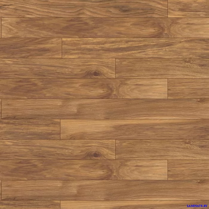 Ламинат Kronospan Vintage Narrow Аппалачиа Гикори 8155 в Минске | Laminate.by