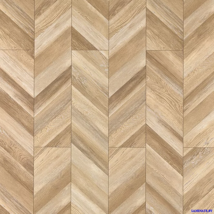 Ламинат EGGER Pro Large 4V EPL241 Дуб Кестинкорт Мокко в Минске | Laminate.by