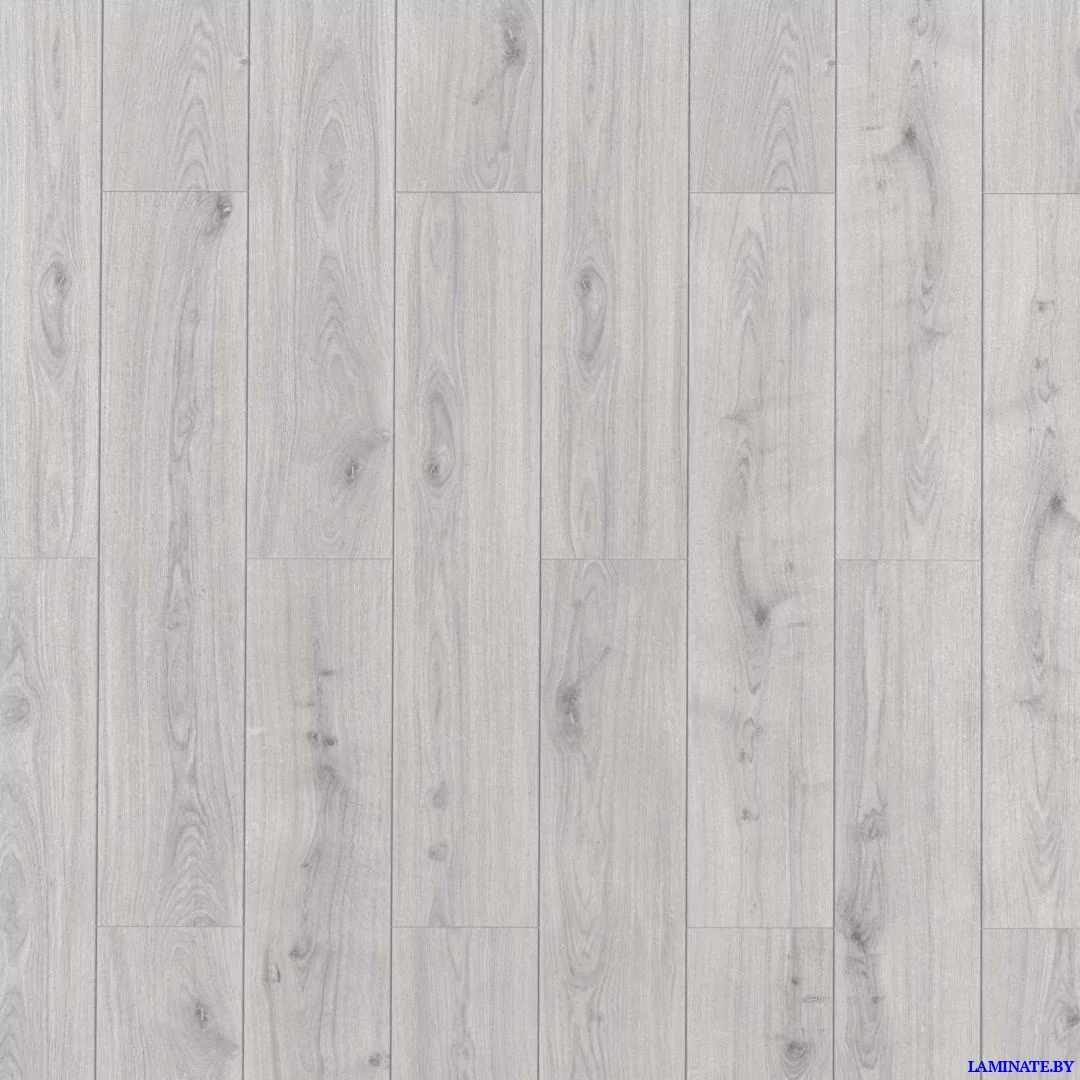 Ламинат EGGER Pro Classic Aqua+ 4V EPL216 Дуб Метико бежевый в Минске | Laminate.by