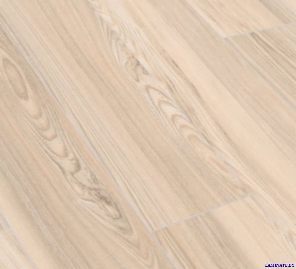 Ламинат Vivafloor Gold Label  Вайле Блан 2030 в Минске | Laminate.by