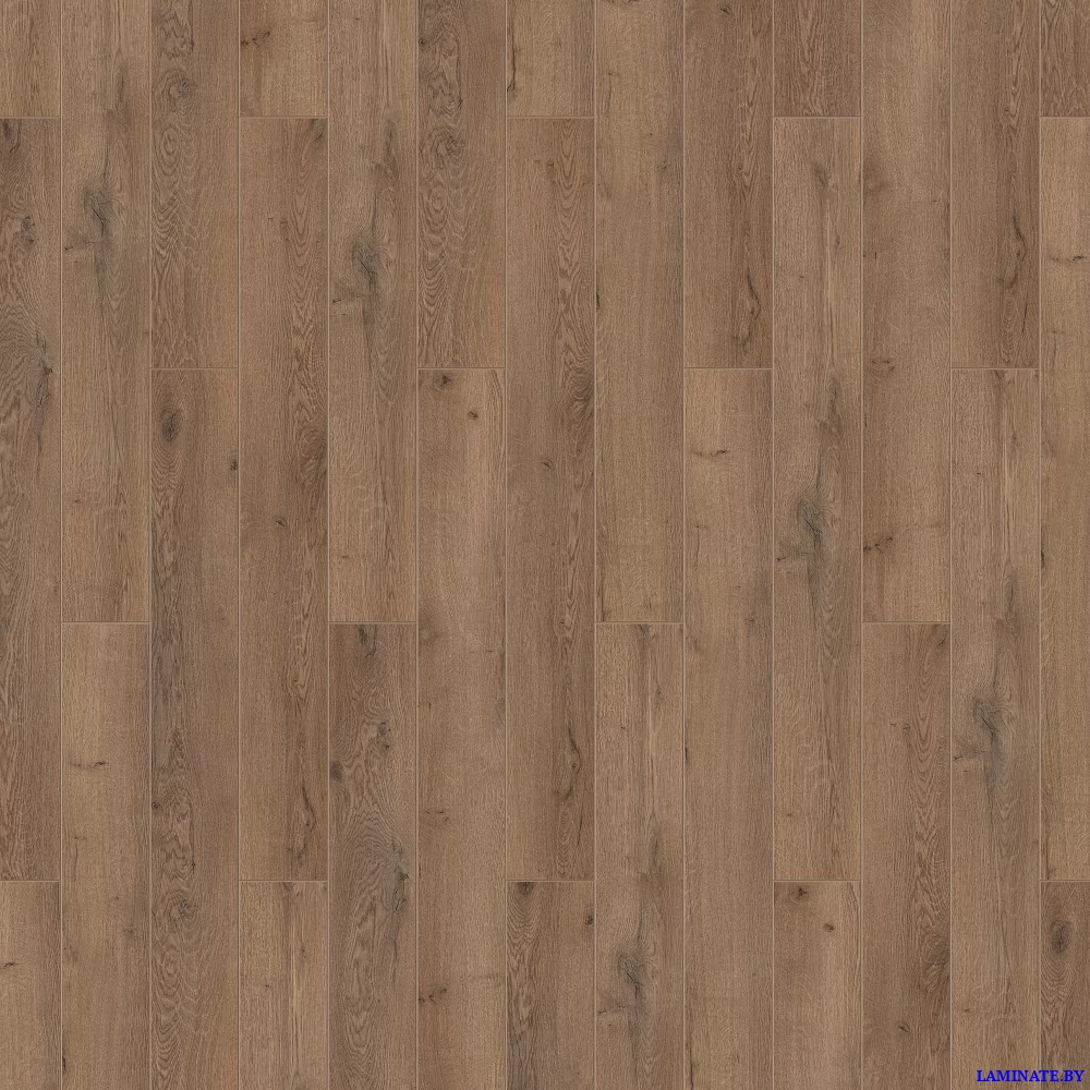 Ламинат Tarkett Timber Lumber Дуб Штормовой в Минске | Laminate.by