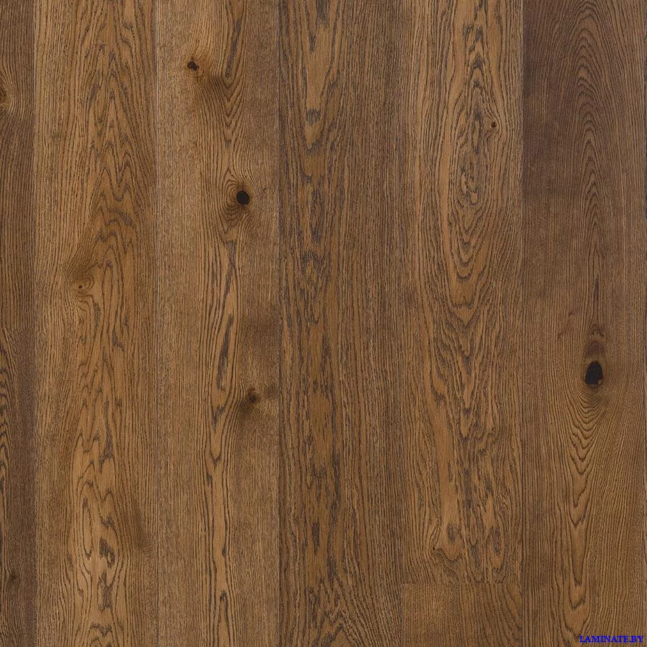 Паркетная доска Polarwood Space Дуб Premium Sirius Oiled 1-полосный [1011120952020124]