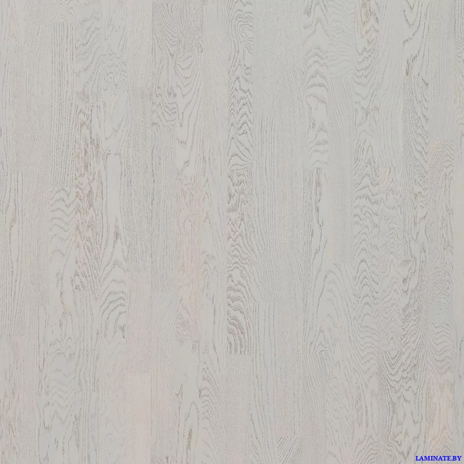 Паркетная доска Polarwood Space Дуб Milky Way Matt 3S 3-полосный [3011278154095124]