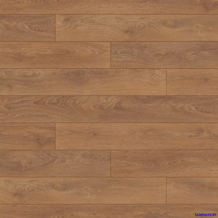 Ламинат Kronospan Super Natural Classic Дуб Харлех 8573 в Минске | Laminate.by