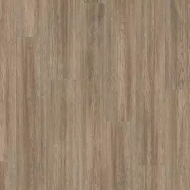 Фото Ламинат EGGER Pro Classic 4V EPL180 Дуб Сория серый