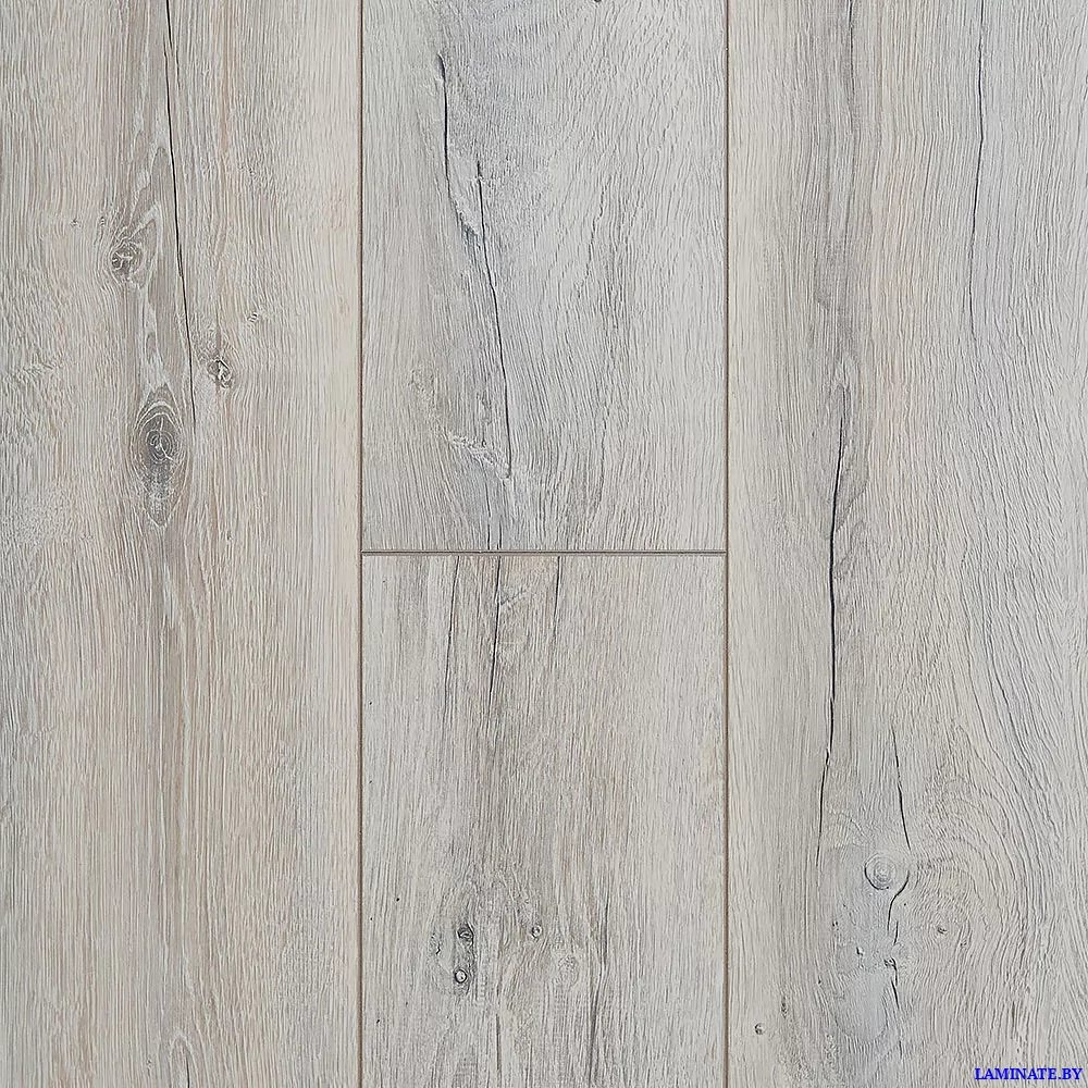 Kastamonu Lagoon Дуб Актеон FP709 в Минске | Laminate.by
