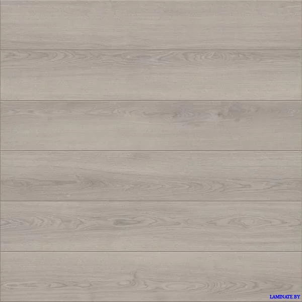 Ламинат Classen Pool 4V Дуб Серый 52569 в Минске | Laminate.by