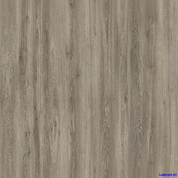 Ламинат Vivafloor Green Label Варио Снежный 1052 в Минске | Laminate.by