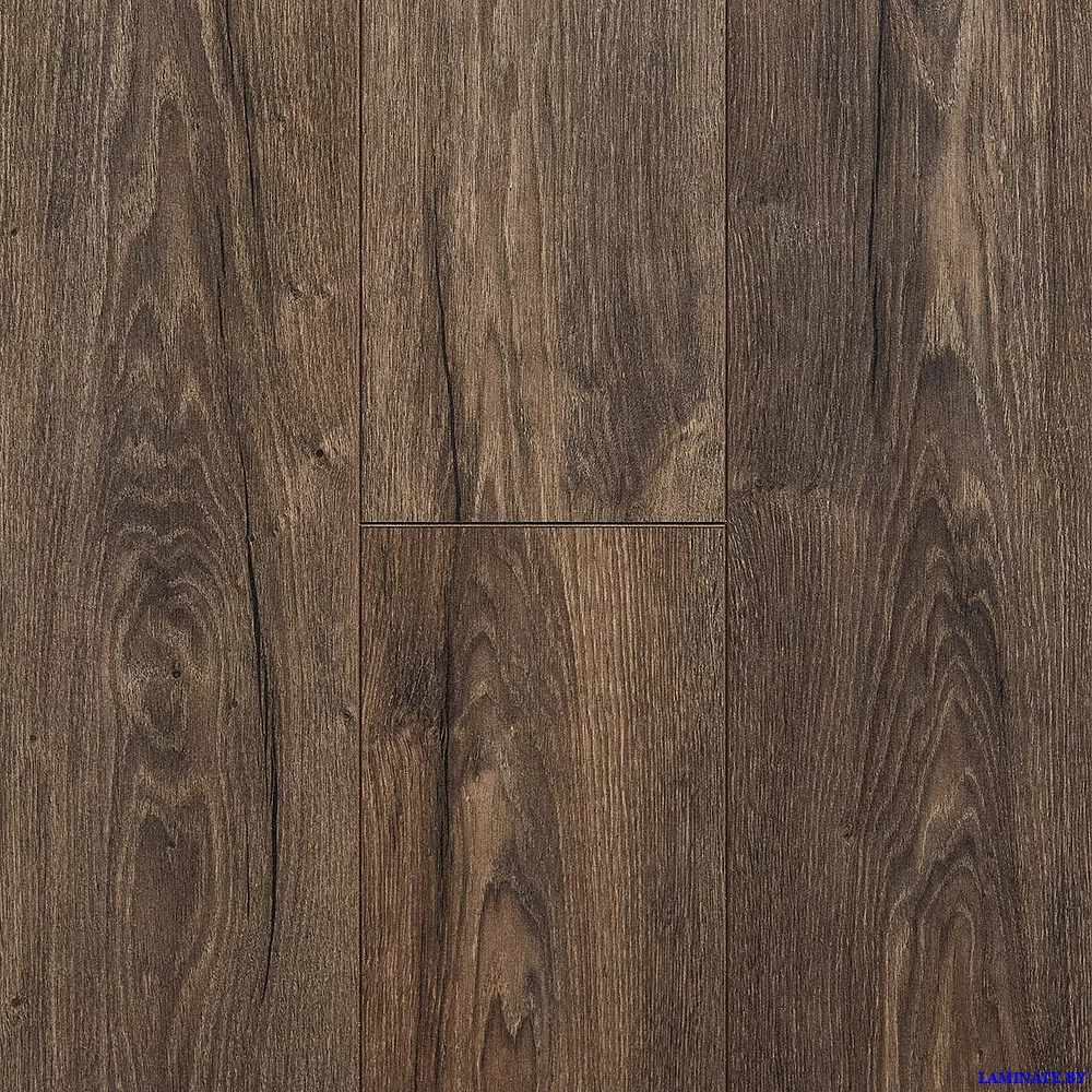 Kastamonu Amber Дуб Неман FP1106 в Минске | Laminate.by