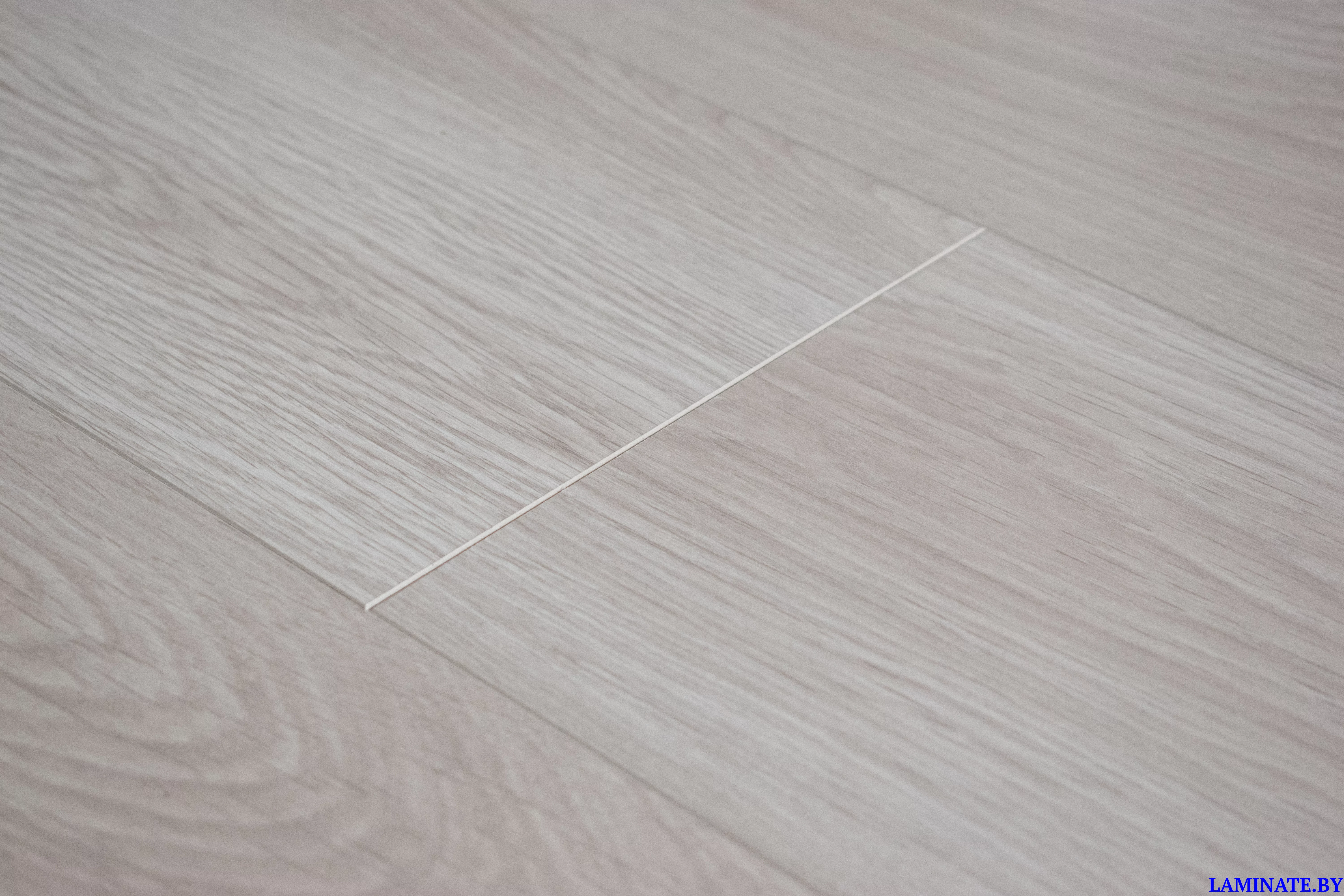 Ламинат Unilin Clix Floor Intense CXI147 Дуб Миндальный в Минске | Laminate.by