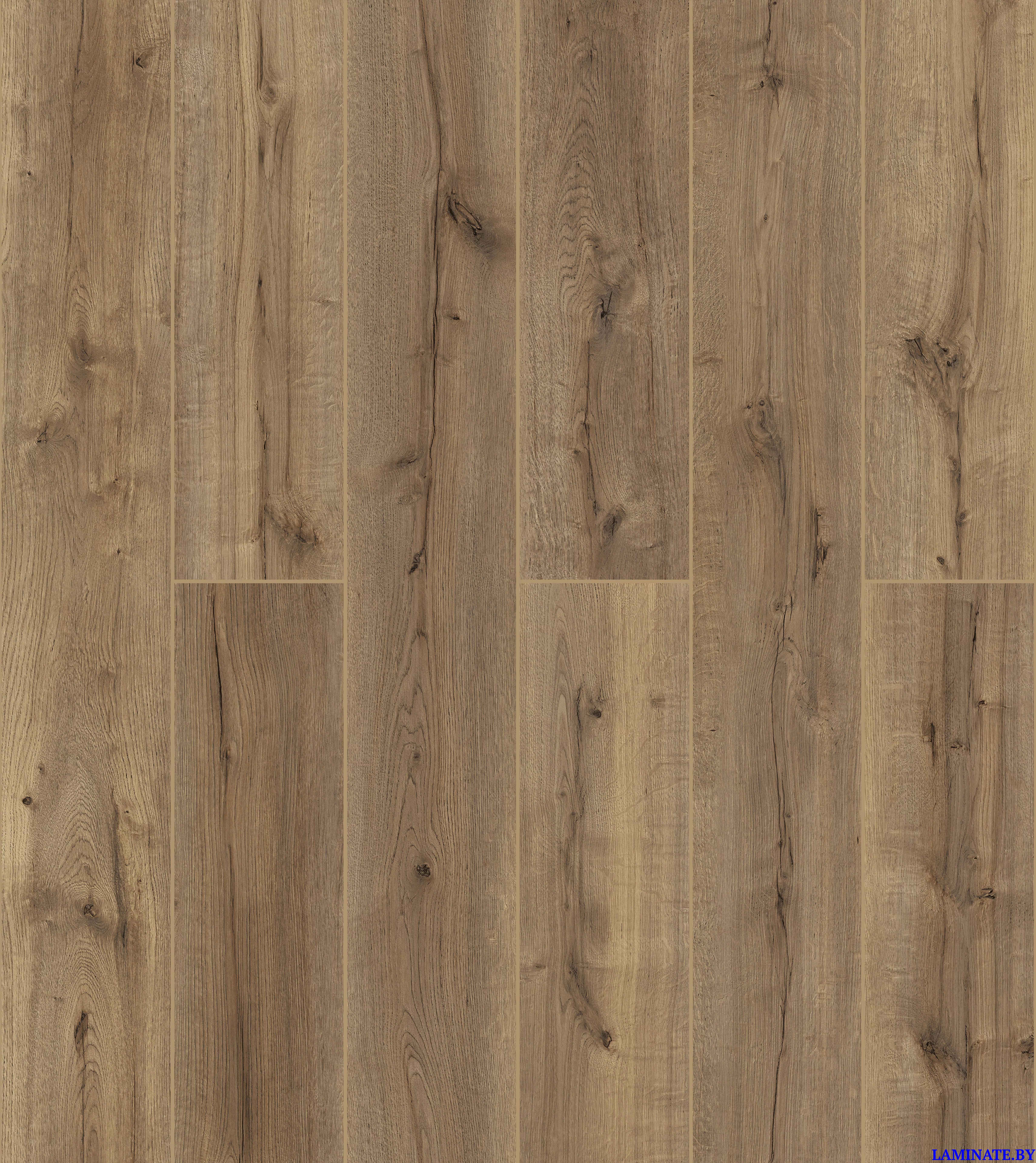 Ламинат Swiss Krono Arto Дуб Лоусон 50677 в Минске | Laminate.by