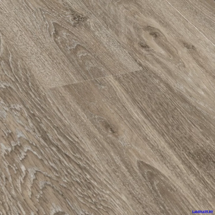 Ламинат Vivafloor Black Label Варио Серый 1052 в Минске | Laminate.by
