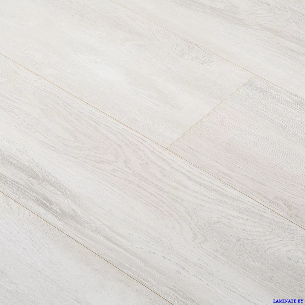 Ламинат Swiss Krono Eventum Дуб Янте 50167 в Минске | Laminate.by
