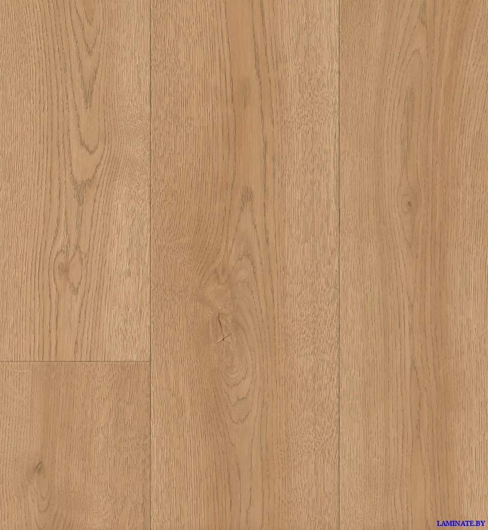 Линолеум IVC Home Texville Дуб Медовый Вечер