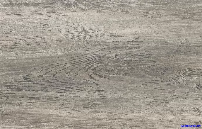 Ламинат Kronostar Symbio Groove 4V Дуб Сормано D7082 в Минске | Laminate.by