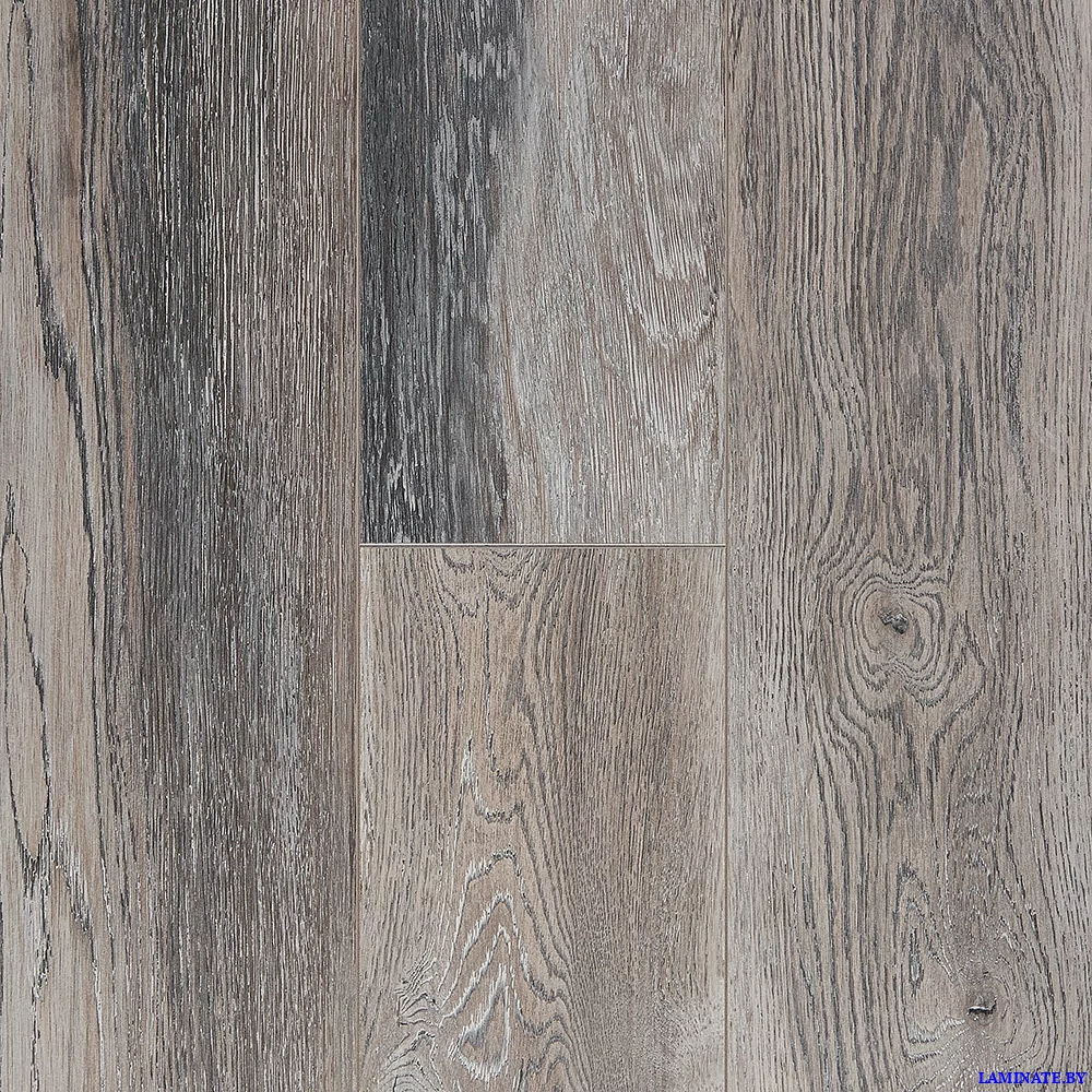 Kastamonu Amber Дуб Балтика FP1105 в Минске | Laminate.by