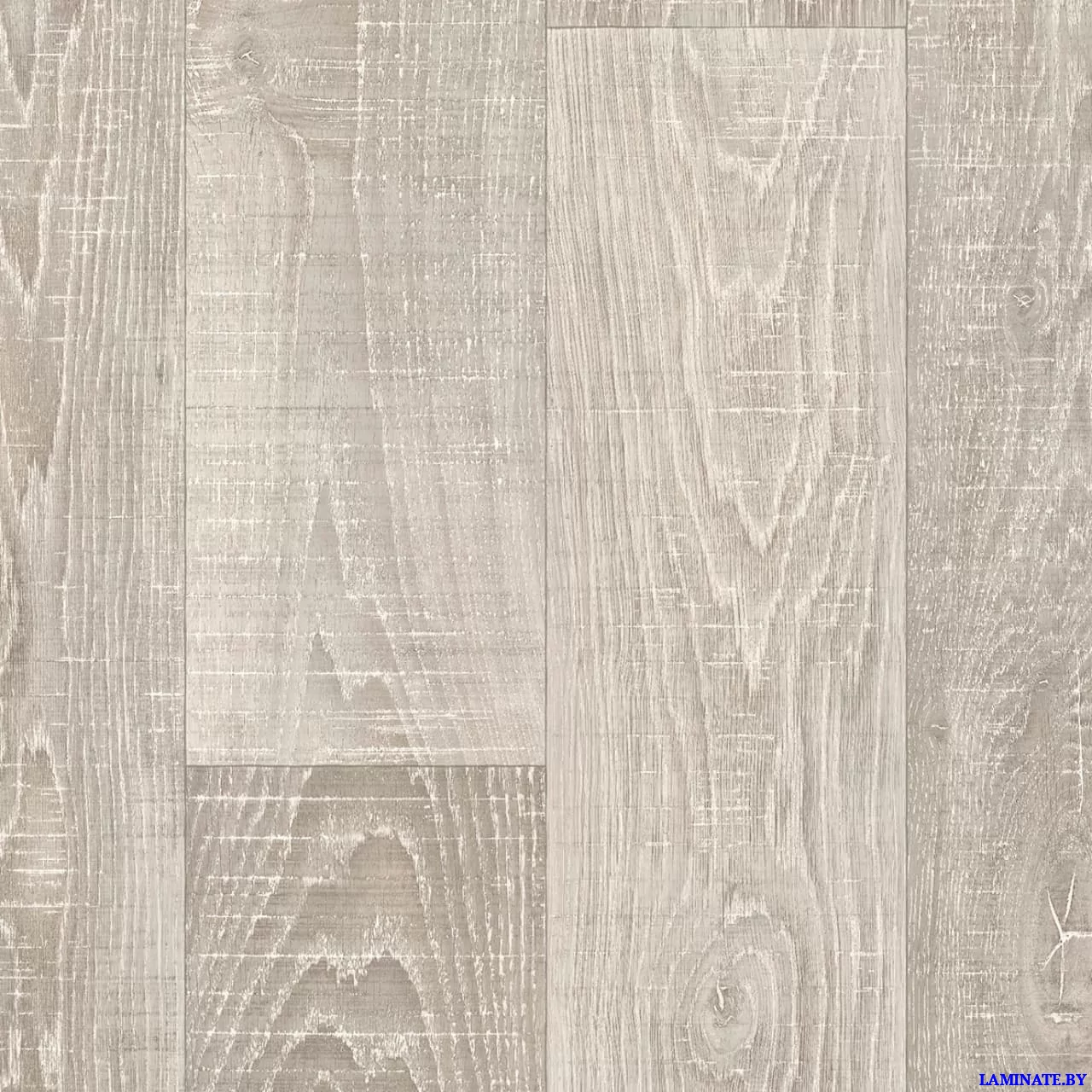 Линолеум IVC Texmark Winter Oak 892