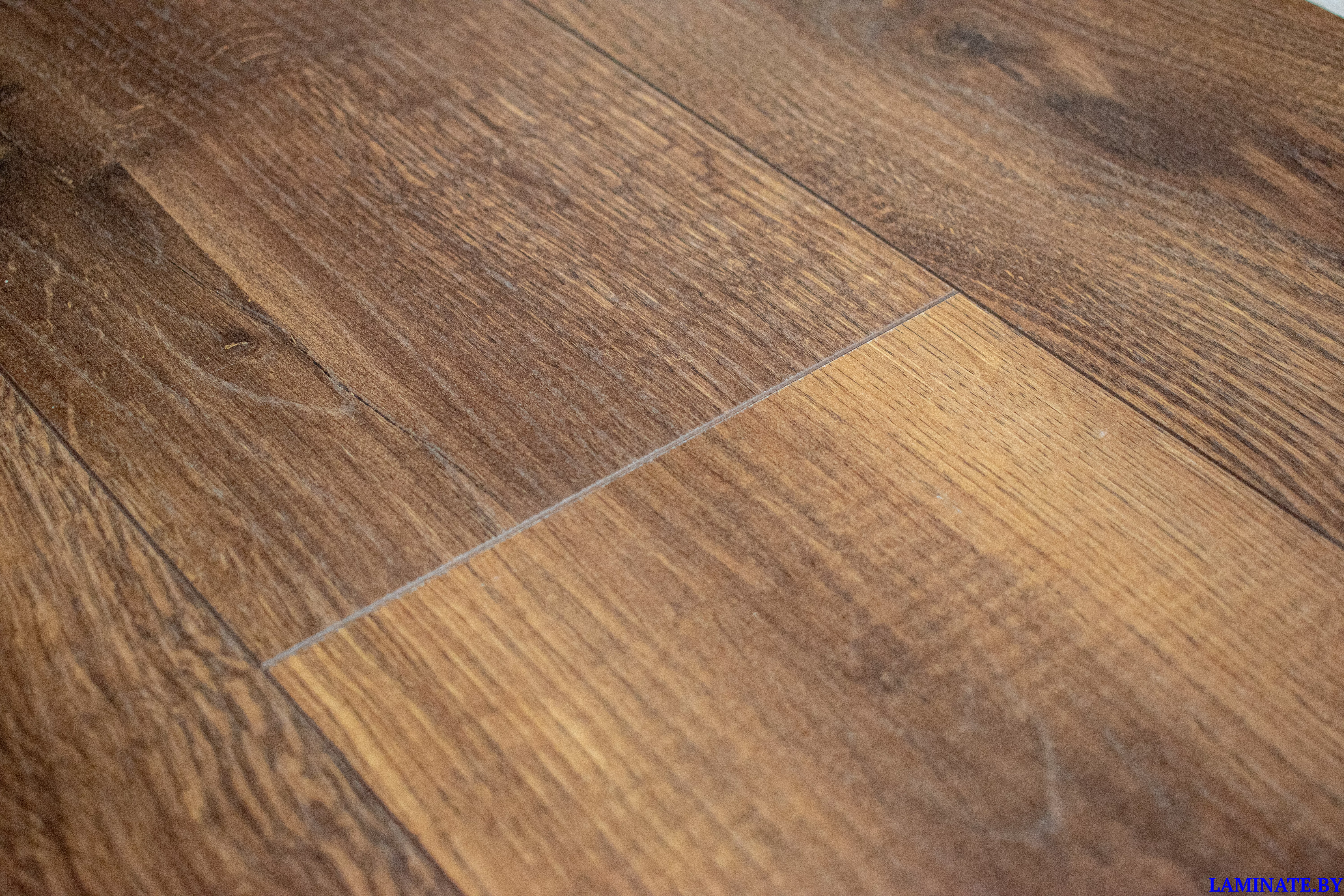 Ламинат Unilin Clix Floor Intense CXI152 Дуб Марокканский в Минске | Laminate.by