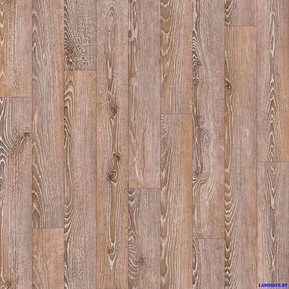 Линолеум Juteks Magnit Gotick Oak 2