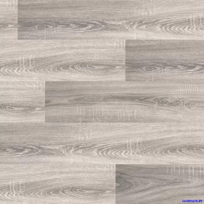 Ламинат ULTRASTEP Дуб Аррас 7523 в Минске | Laminate.by