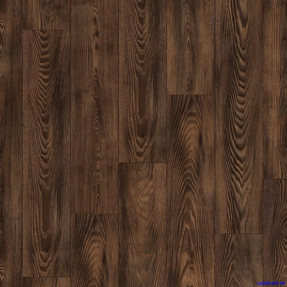 Ламинат Kronospan Castello Classic Каштан Колониальный Хэритэйдж K480 в Минске | Laminate.by